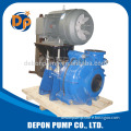 Shijiazhuang Sand Dredge Pump Sale